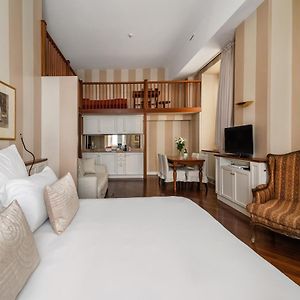 Maisonette
